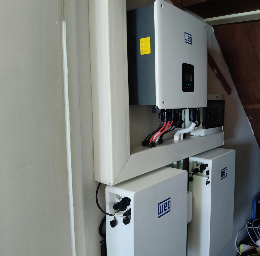 4 Bedroom Property for Sale in Wavecrest Eastern Cape